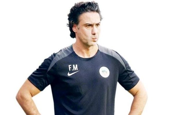 ورق برای مجیدی برگشت؛ برد بیرون از خانه پس از ۷ هفته ناکامی