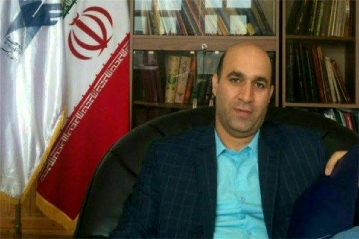 روانشناس و استاد دانشگاه تهران: در مدارس تیزهوشان دانش‌آموزان تک بعدی تربیت می‌شوند