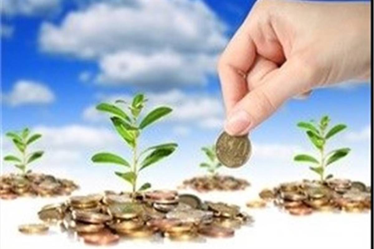 تعیین نحوه پرداخت بدهی دولت به بیمه محصولات کشاورزی از محل اسناد خزانه