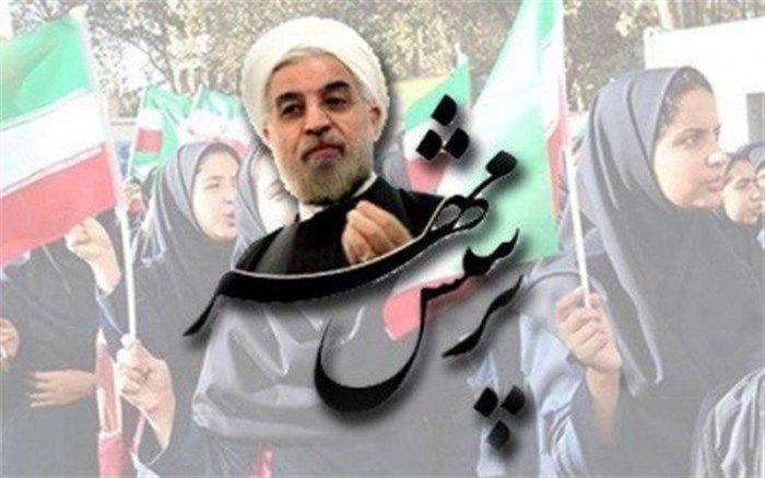 کسب 9 مقام برتر استان توسط فرهنگیان و دانش آموزان  نیشابوری