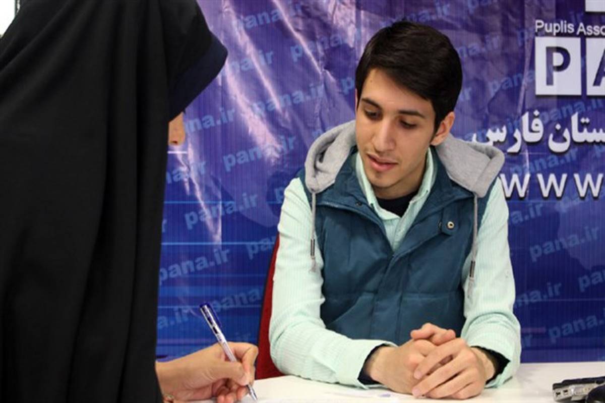 مسابقه ملی خلاقیت دانش آموزی «ابن سینا»  در شیراز برگزار می‌شود