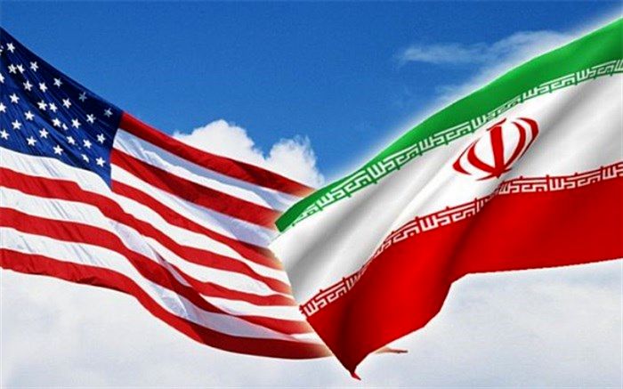 93 درصد مردم آمریکا ایران را دشمن خود نمی‌دانند