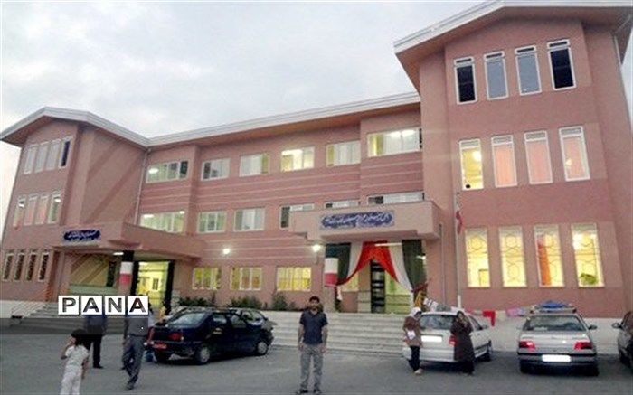 آمادگی 150 آموزشگاه استان برای اسکان مسافران نوروزی