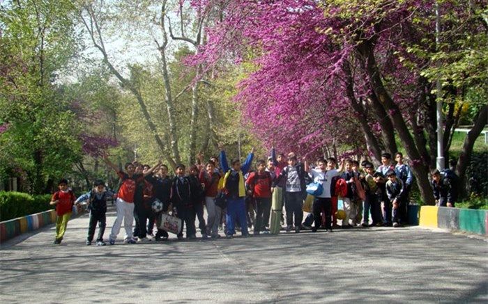 نگاهی به اقدامات دولت دوازدهم در حوزه امور تربیتی