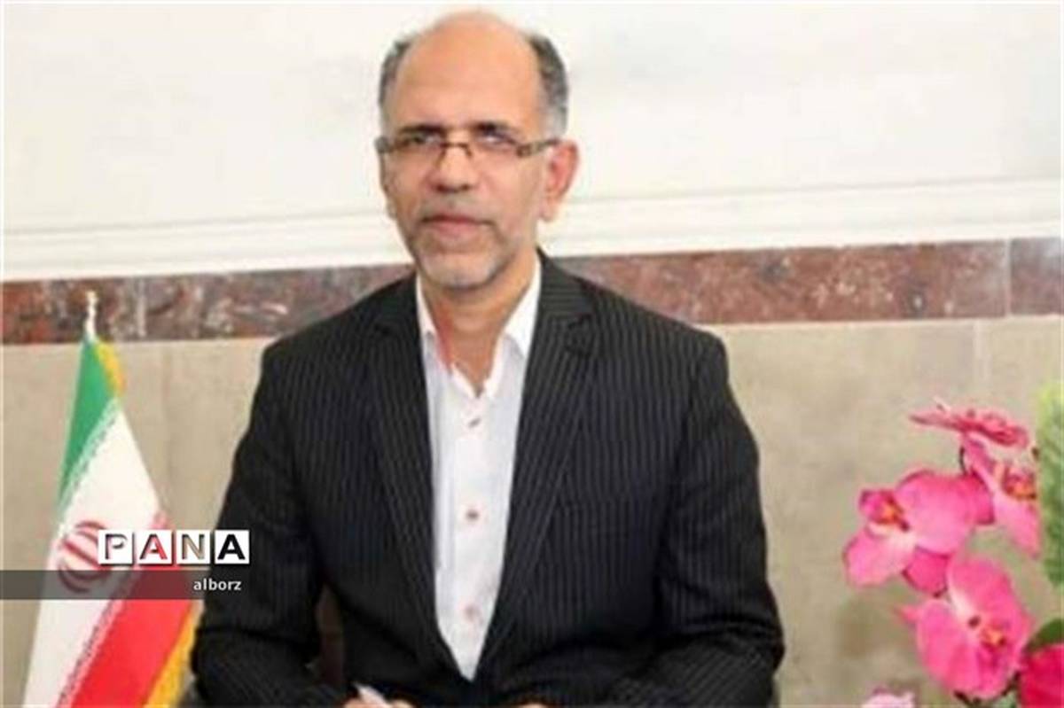تدوین چارچوب فعالیت‌های یادگیری مرتبط با ایام نوروز با عنوان "داستان خوانی، داستان گویی و داستان نویسی" 