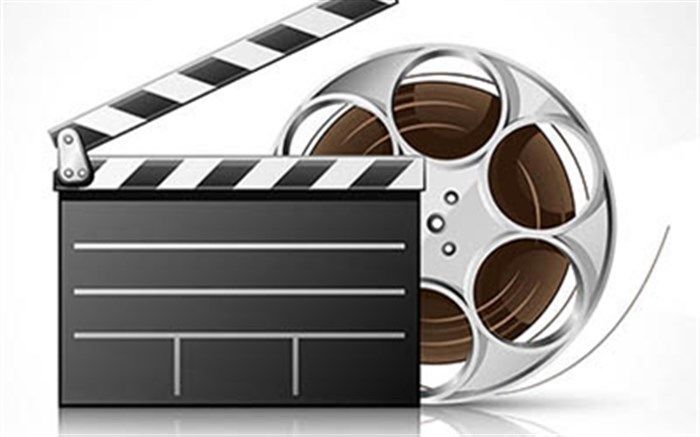 هفته فیلم حسنات در 25 استان کشور برگزار می‌شود