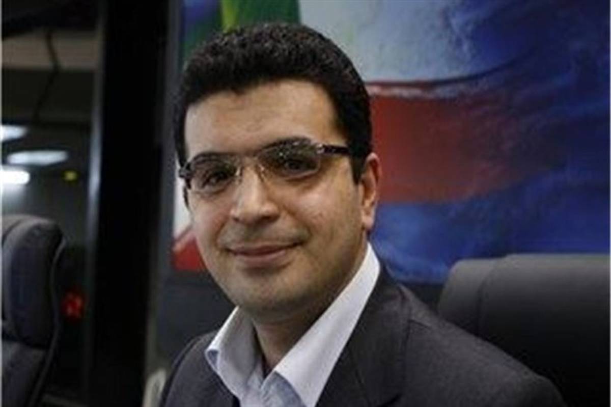 مدیرعامل فرابورس اعلام کرد: سامانه مذاکره ادغام و تملیک در فرابورس ایران راه‌اندازی شد