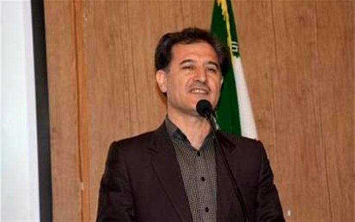 مدیر کل آموزش و پرورش کردستان: مربیان پرورشی مدارس بیشترین نقش را در تحقق سند تحول بنیادین ایفا می‌کنند