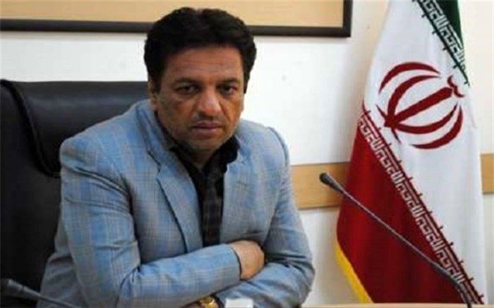 سیستان و بلوچستان دیار برادری و رنگین کمانی از استعدادهاست