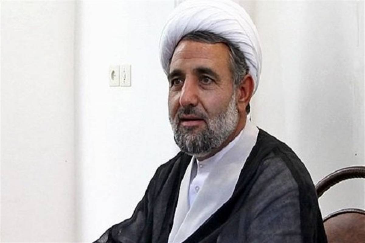 ذوالنور: احمدی‌نژاد را یک ضدانقلاب تمام‌عیار می‌دانم