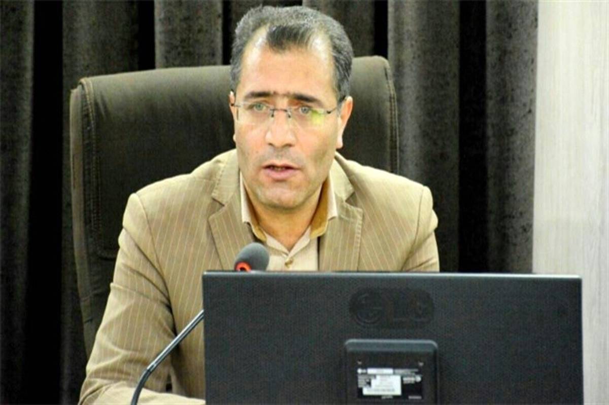 طرح «عید وداستان» جایگزین پیک های نوروزی می شود