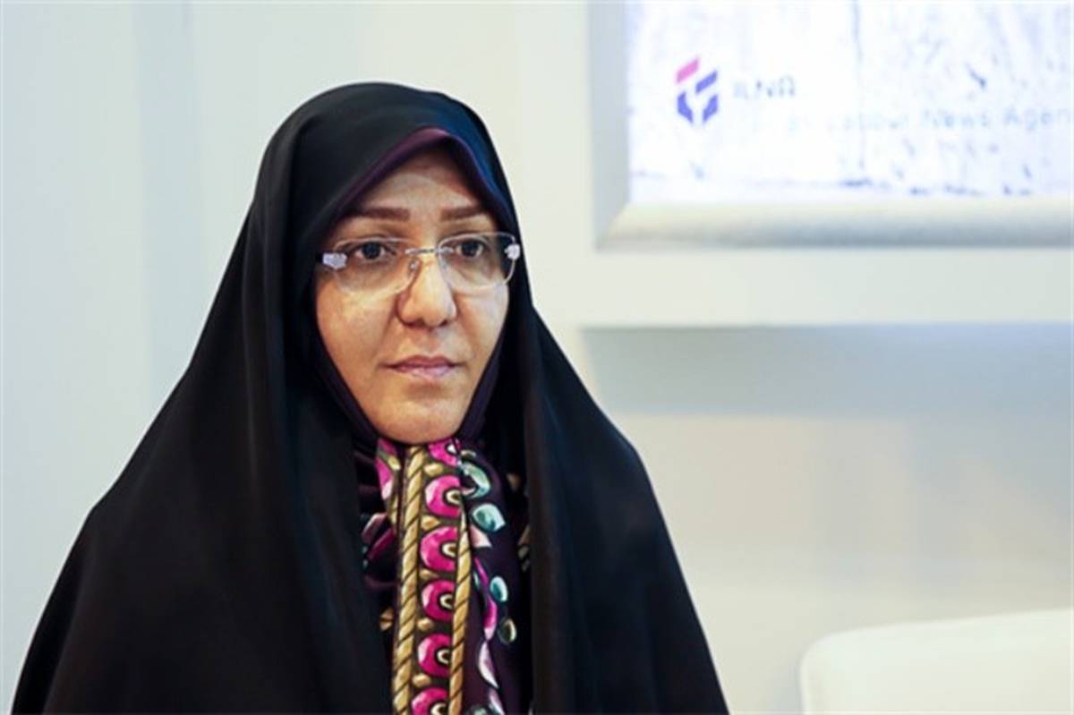 رئیس کمیسیون سلامت شورای شهر  تهران: فاصله بین وضعیت زنان و متوسط جامعه باید پر شود