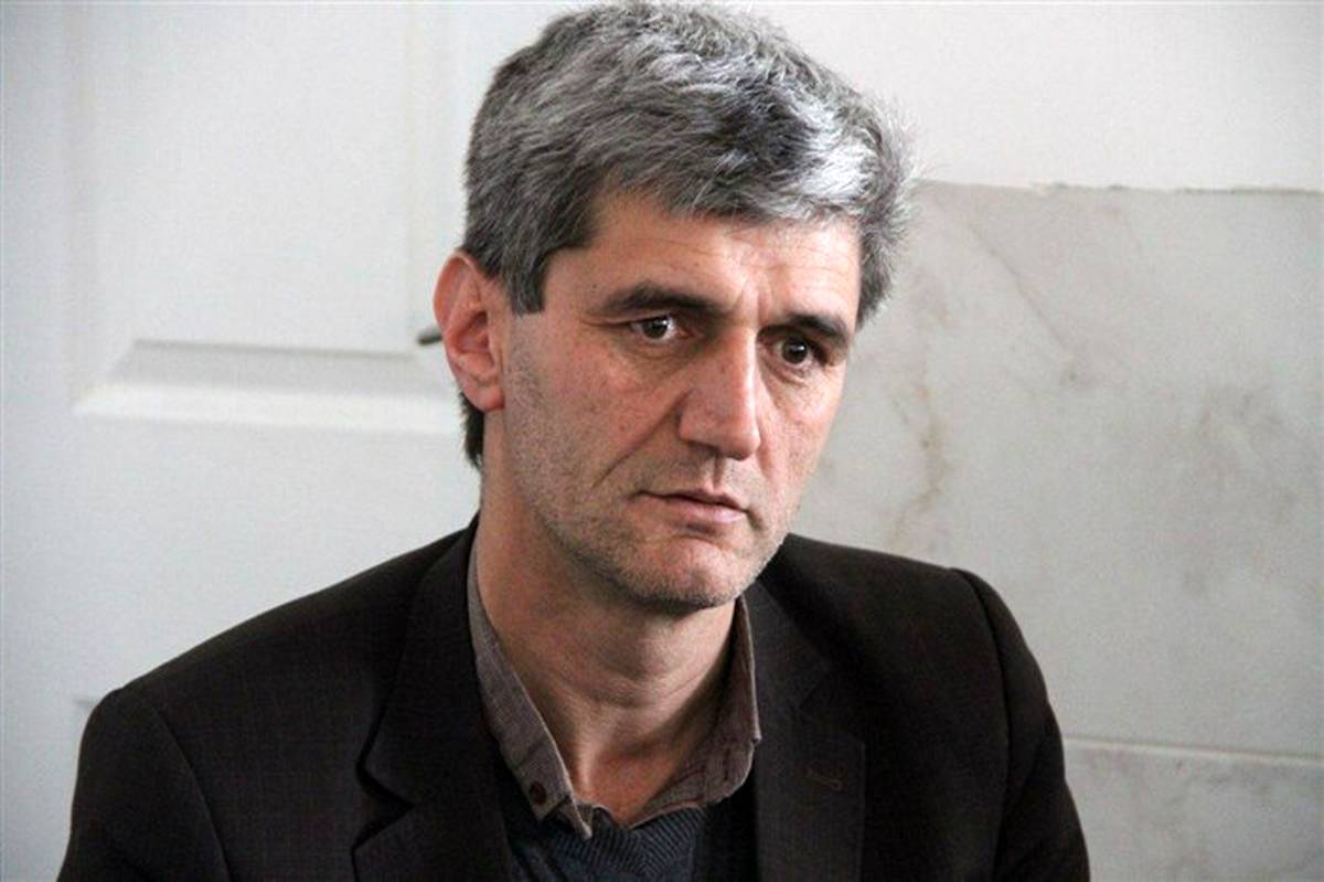 مهمترین اهداف امور تربیتی حراست از مرزهای اعتقادی و حفظ دستاوردهای انقلاب در مدارس است