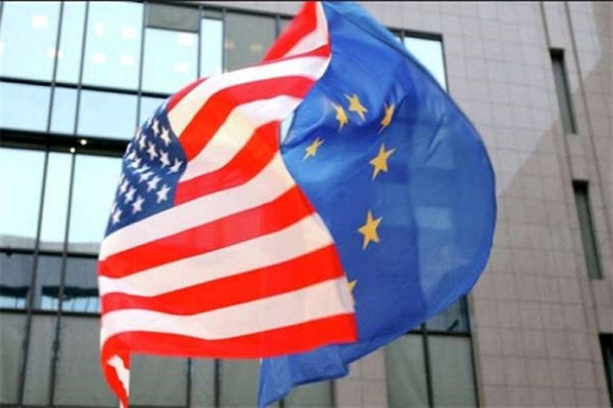 اروپا و آمریکا در برلین درباه برجام مذاکره می کنند