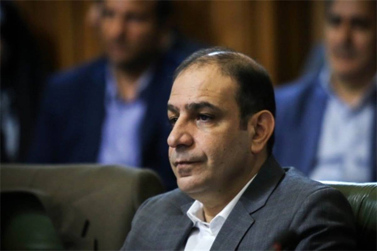 رئیس کمیسیون حمل و نقل شورای شهر تهران: شورا نباید به دنبال گران کردن نرخ کرایه‌ها باشد