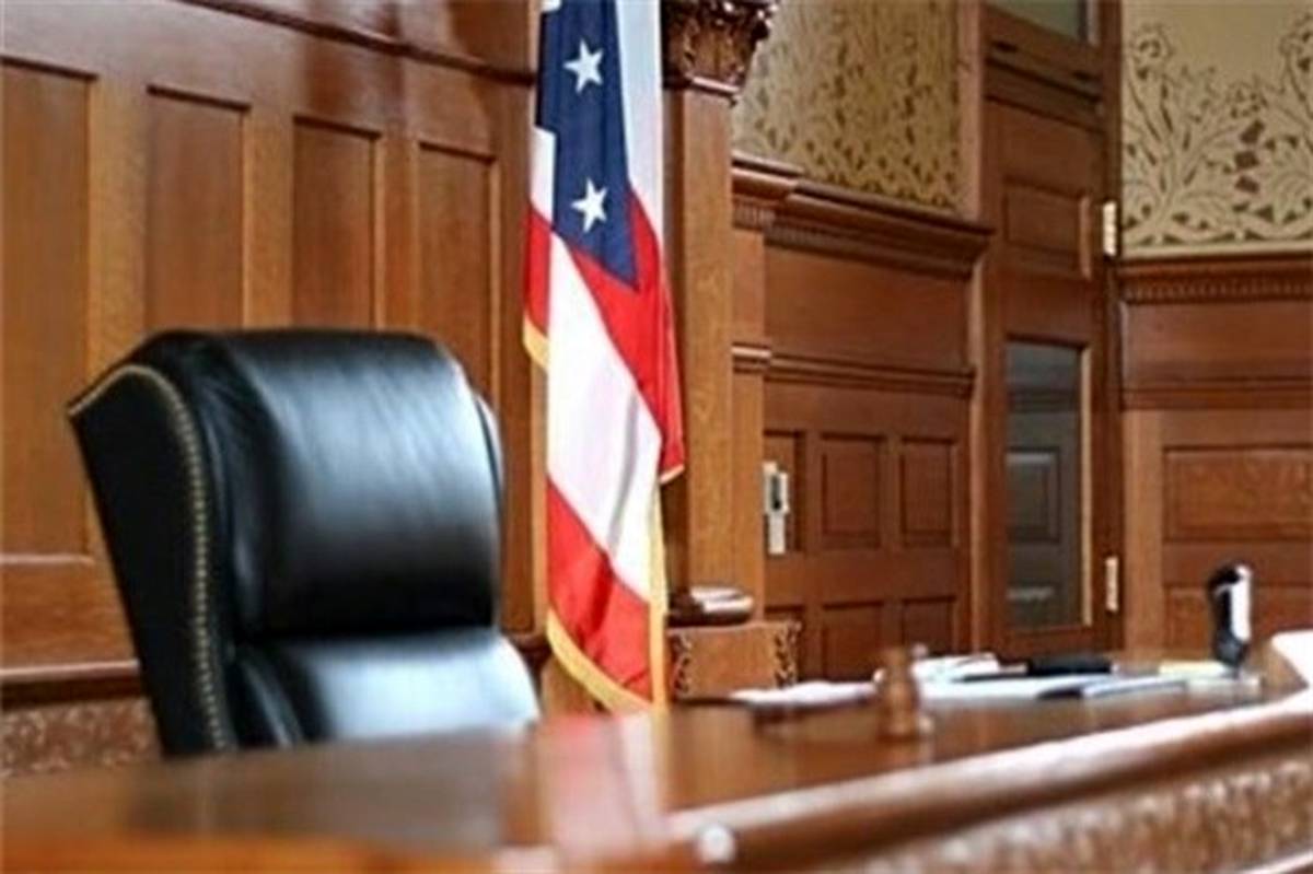 قاضی آمریکایی به افشای جزئیات قرارداد بوئینگ و ایران‌ایر حکم داد