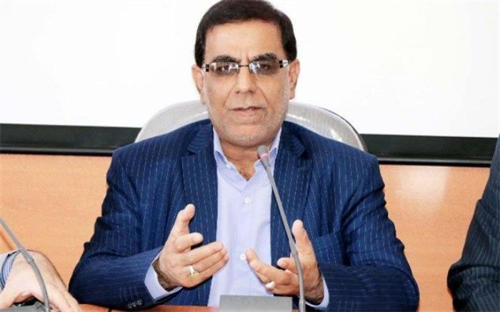 رسالت مربیان پرورشی ، رشد فضائل اخلاقی دانش آموزان است