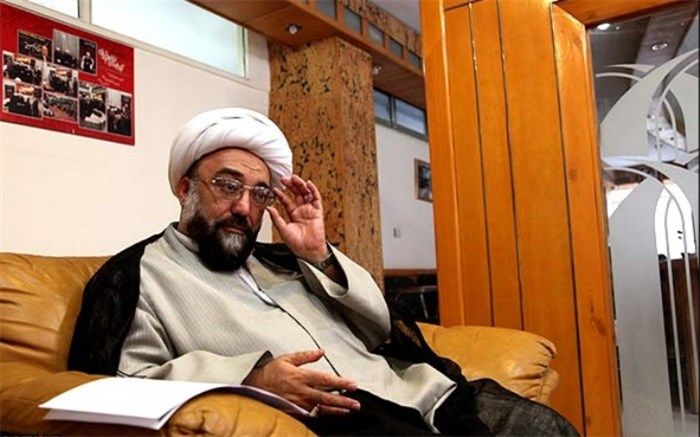 رئیس سازمان برنامه‌ریزی آموزشی:  صندلی‌های خالی دانشگاه‌ها در اختیار آموزش‌ و پرورش قرار گیرد