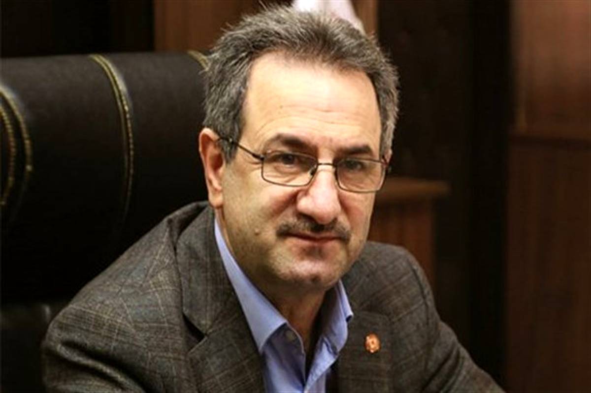 واکنش رئیس سازمان بهزیستی کشور به اقدام شهرداری ارومیه در تخریب منزل خانواده 3 معلول