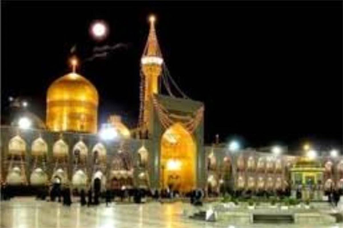 اعزام 1126 مددجوی آذربایجان شرقی به مشهد مقدس و عتبات عالیات        