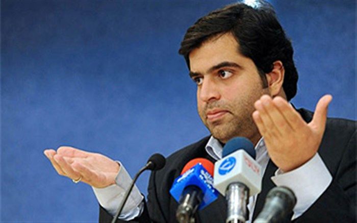 مدیرعامل انجمن سینمای جوانان ایران: دفاتر انجمن به «سینما سیّار» مجهز می‌شوند