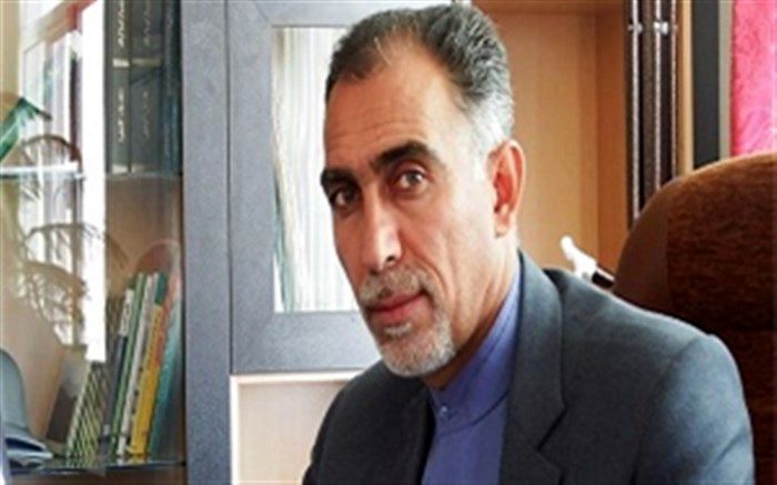 مناطق حفاظت شده خراسان جنوبی در انتظار گردشگران نوروزی