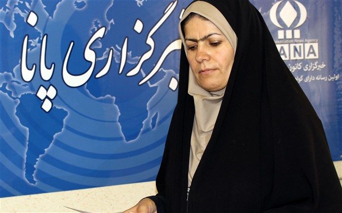 نتایج نهمین دوره انتخابات مجلس و شورای دانش آموزی استان خوزستان اعلام شد