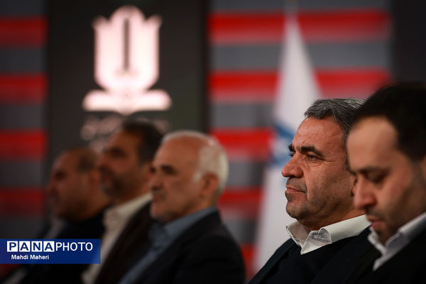 افتتاح دوره آموزشی کوتاه مدت هوش مصنوعی