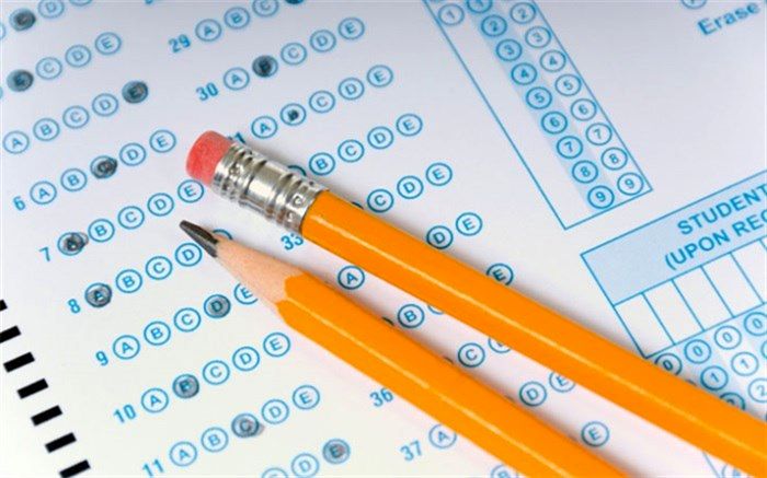 اعلام برخی ملاک‌های جایگزین امتحان ورودی برای  ثبت نام دانش‌آموزان در مدارس غیردولتی