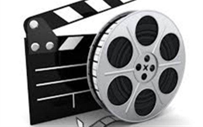 حضور فیلم کوتاه « فروزان » در بخش رقابتی جشنواره ملبورن