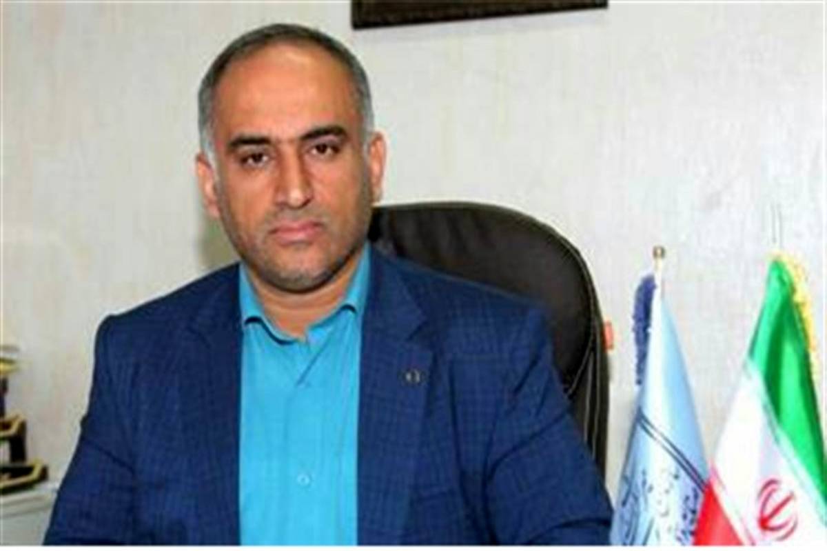 ثبت بیش از 4 میلیون نفر شب اقامت مسافران نوروزی در مازندران
