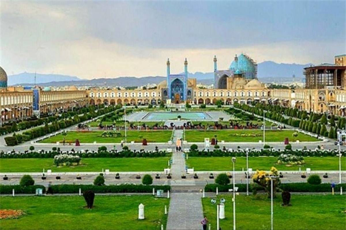 اسکان بیش از 64 هزار خانواده فرهنگی در ستادهای اسکان فرهنگیان استان اصفهان