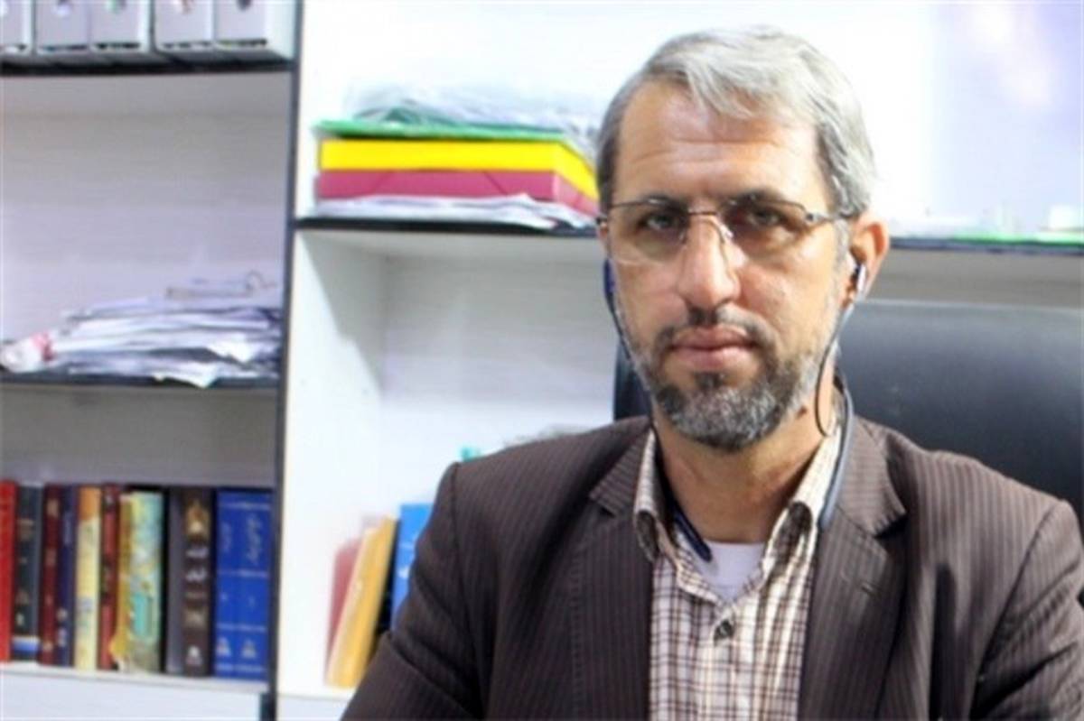 آمار اسکان نوروزی فرهنگیان تا پایان روز دوشنبه 6 فروردین به 103 هزار و 466 نفر رسید