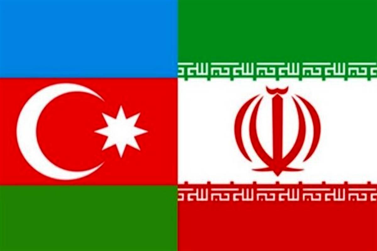 با حضور وزرای اقتصادی دو کشور انجام شد: امضای ۸ سند همکاری اقتصادی بین ایران و آذربایجان