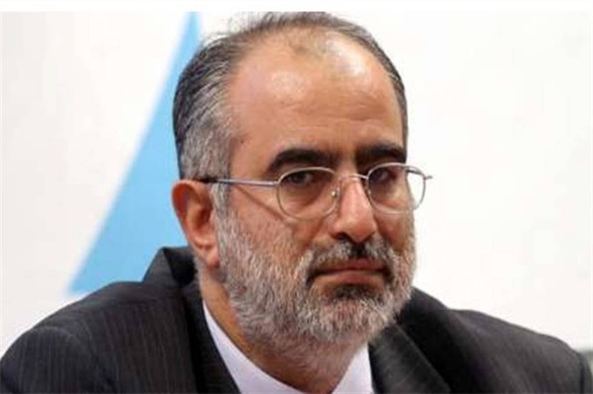 واکنش مشاور رئیس جمهوری به اظهارات ضد ایرانی ولیعهد سعودی
