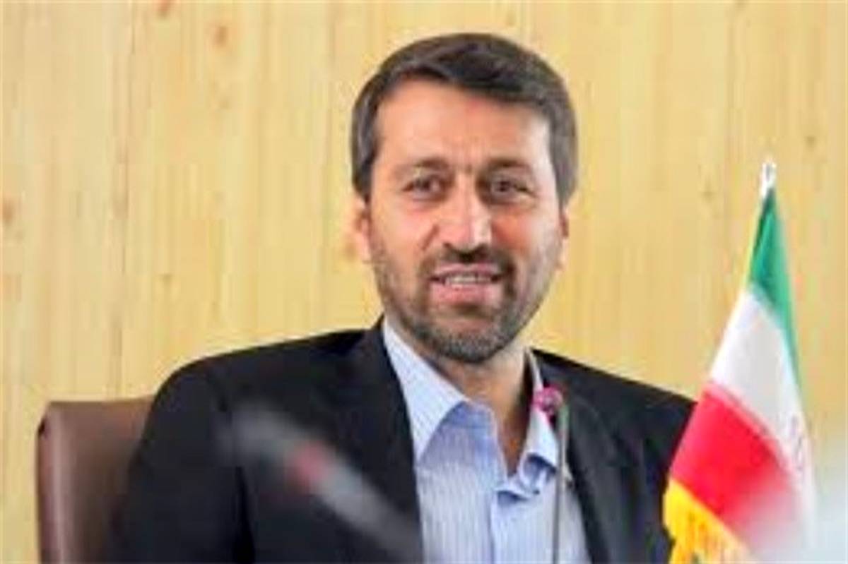 منطقه آزاد ماکو بابیش از ۵ هزار تخت اقامتی آماده استقبال از مسافران نوروزی