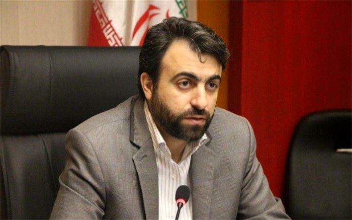 دومین نشست هم اندیشی اوقات فراغت تابستان 97 شهرستانهای استان تهران برگزار شد