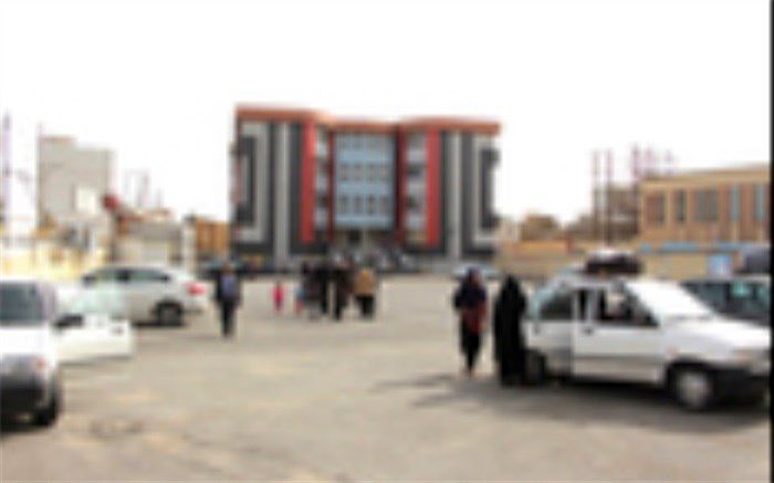 پذیرش بیش از 106 هزار نفرروز مسافر نوروزی در مراکز اسکان استان همدان