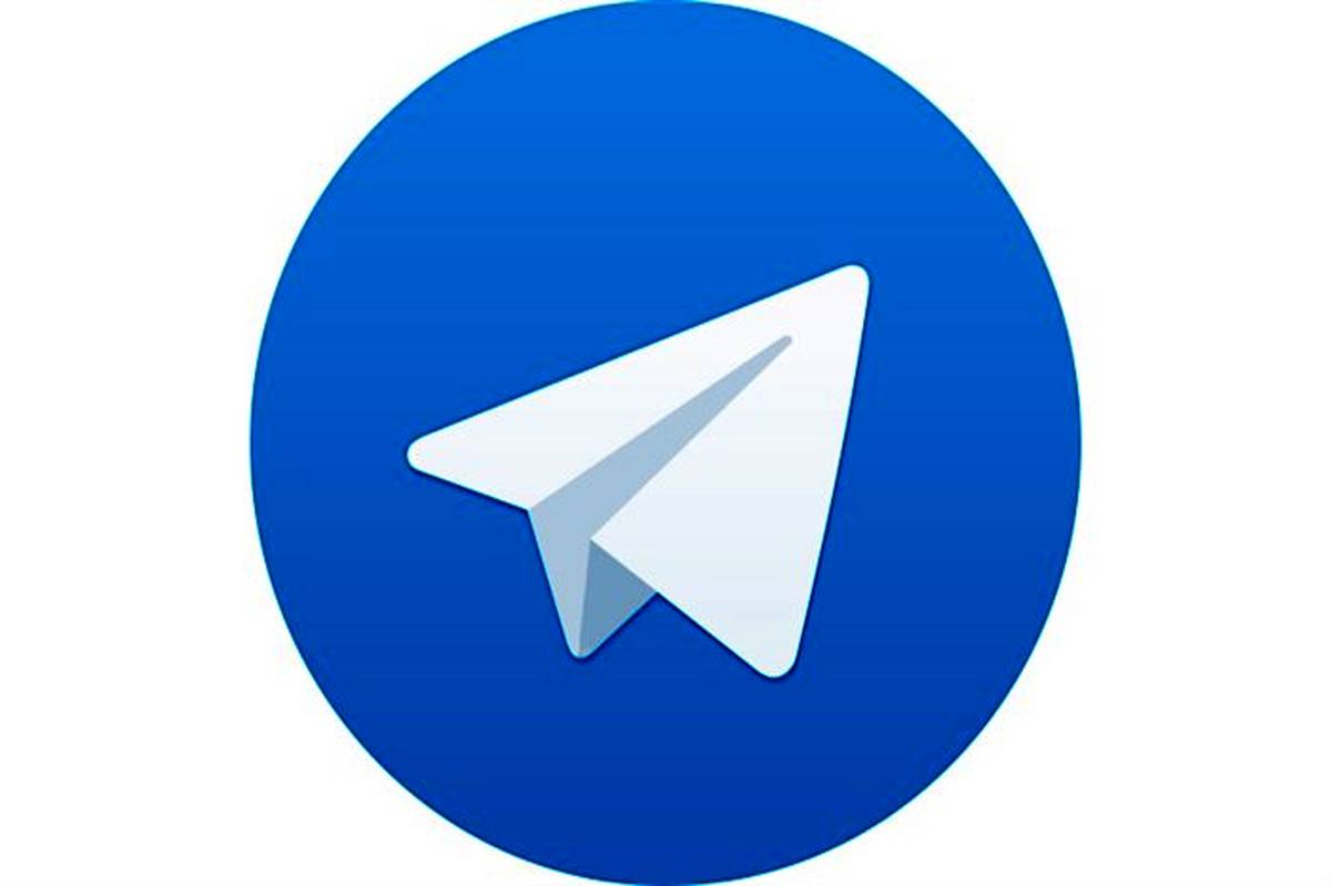تلگرام در برخی نقاط دنیا قطع شد