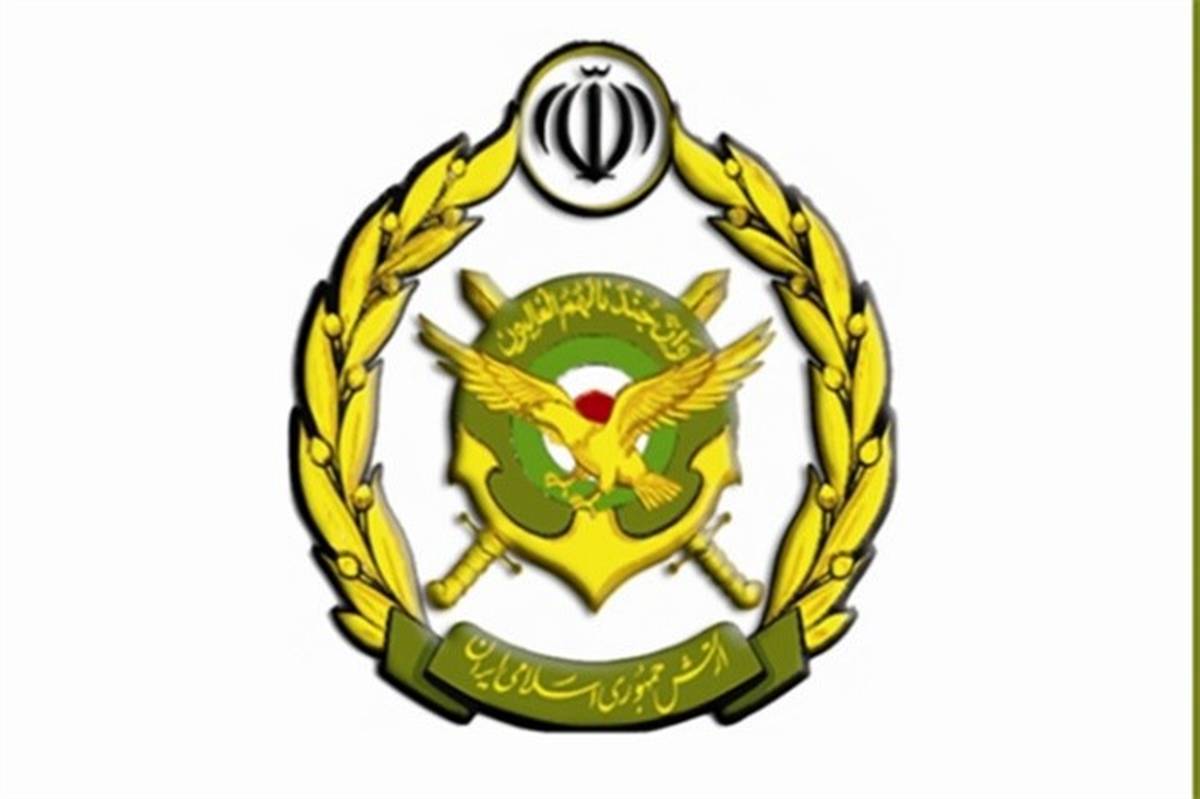 ارتش حمایت از کالای ایرانی را سرلوحه برنامه‌ریزی‌های خود قرار داد