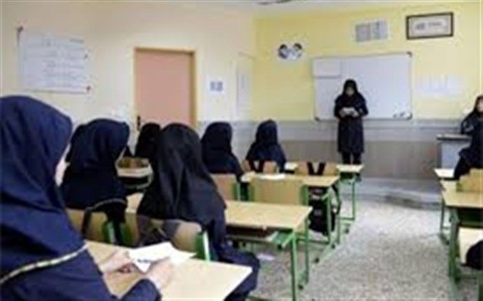 رئیس روابط عمومی آموزش و پرورش شهر تهران: مدارس فردا باز است