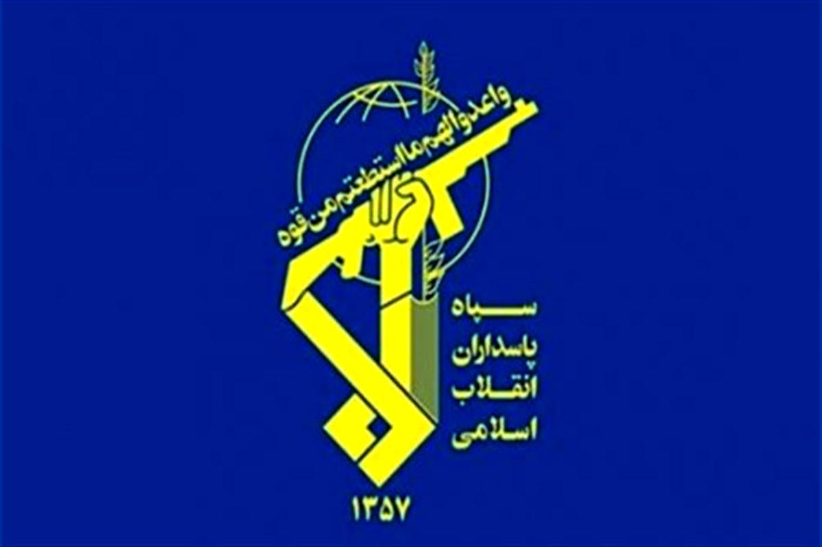 سپاه پاسداران: چهلمین سال انقلاب، درخشان‌ترین سال جمهوری اسلامی خواهد بود