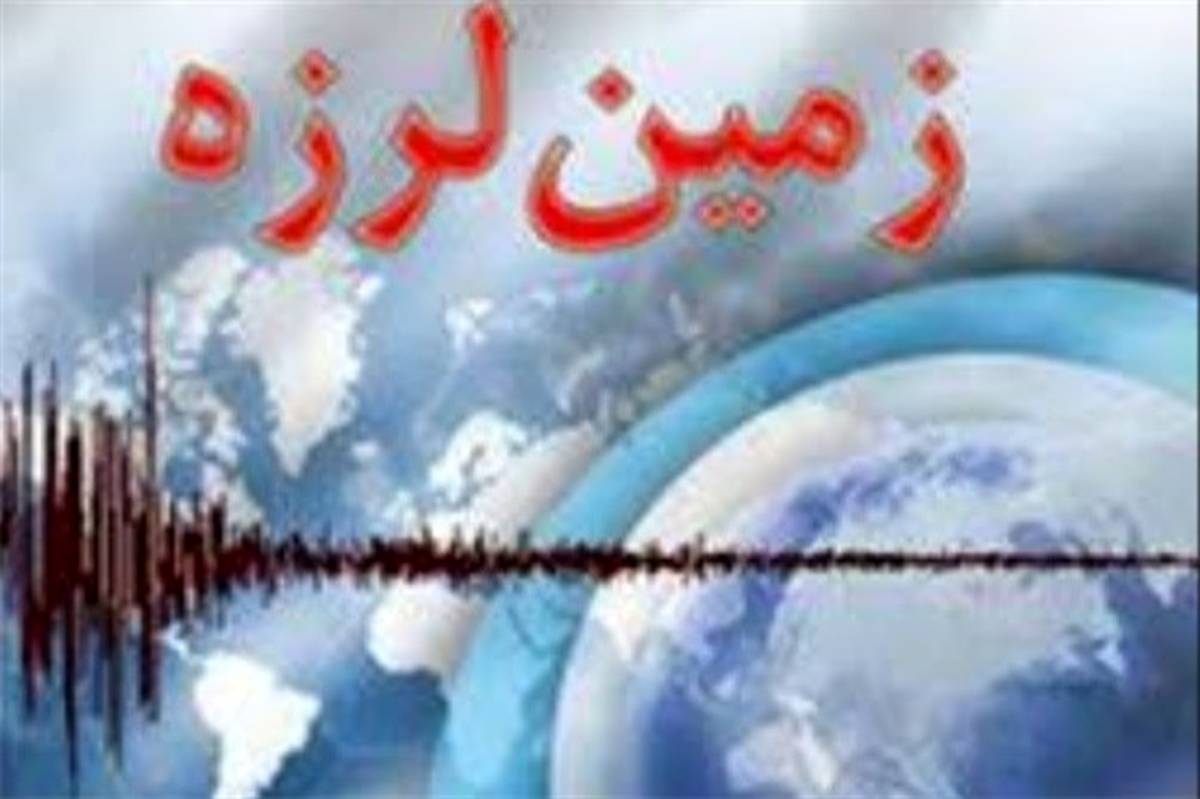 زلزله شهرستان دماوند هیچ خسارتی بر جای نگذاشت