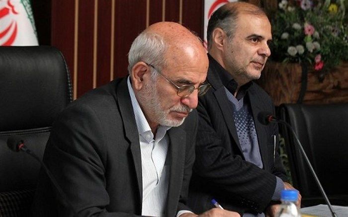 ۴۰ درصد اقتصاد کشور در استان تهران رقم می خورد