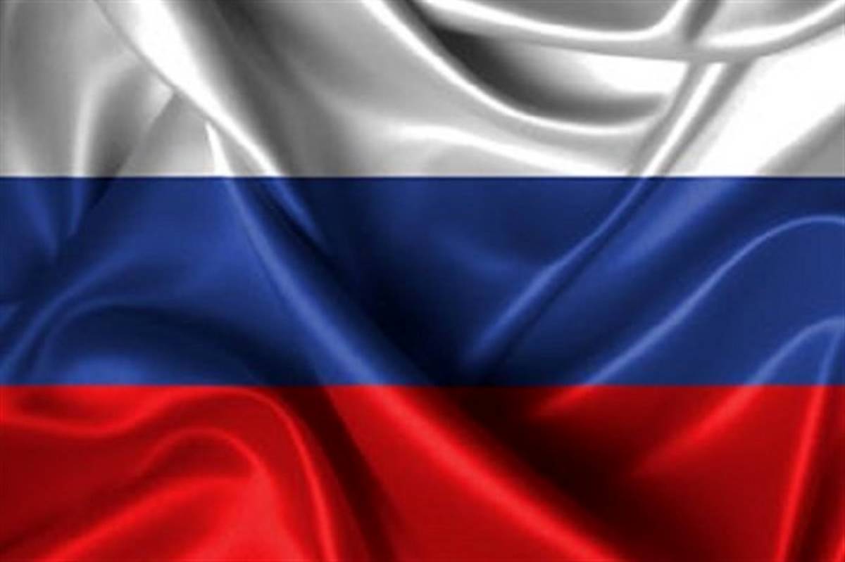 روسیه یکی از دیپلمات‌های بلژیک را اخراج کرد