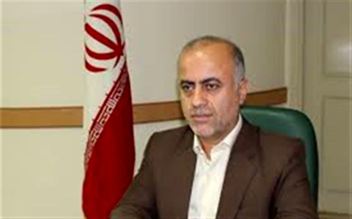 خون شهدا زمینه ساز امنیت است