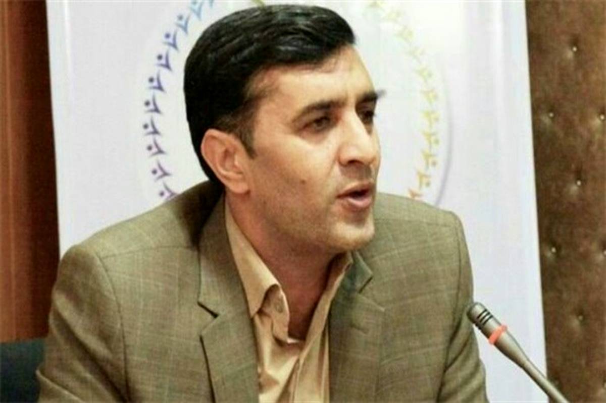 معاون تربیت بدنی و سلامت آموزش و پرورش کردستان:نتایج جشنواره روش های برتر تدریس تربیت بدنی استان کردستان اعلام شد