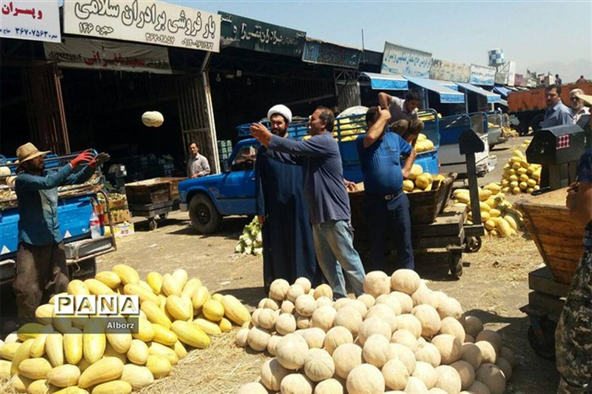 در طول سال ۹۶؛ البرزی‌ها ۸ میلیارد تومان زکات پرداخت کردند