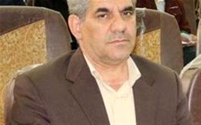 رشد 2/5 برابری کمک های جشن نیکوکاری مدارس استان کرمان