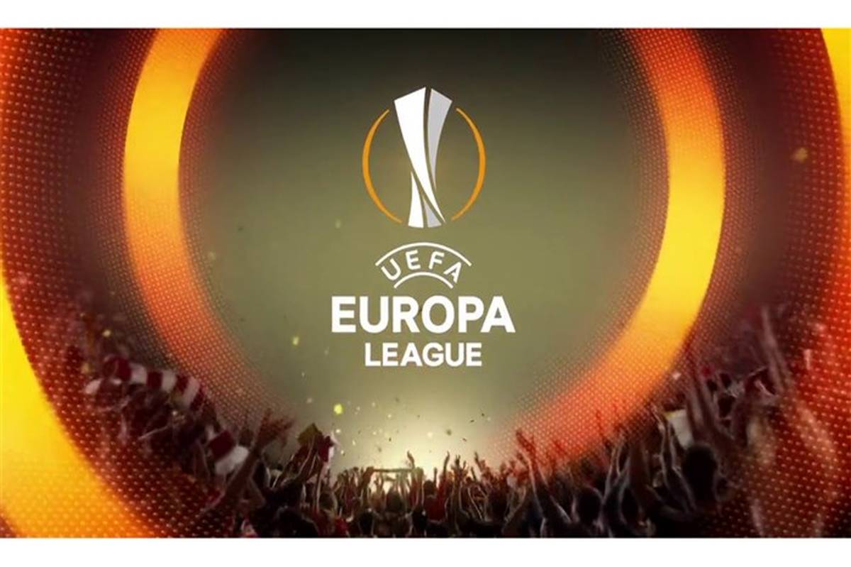 قرعه کشی نیمه نهایی لیگ اروپا: فینال رویایی میسر نشد